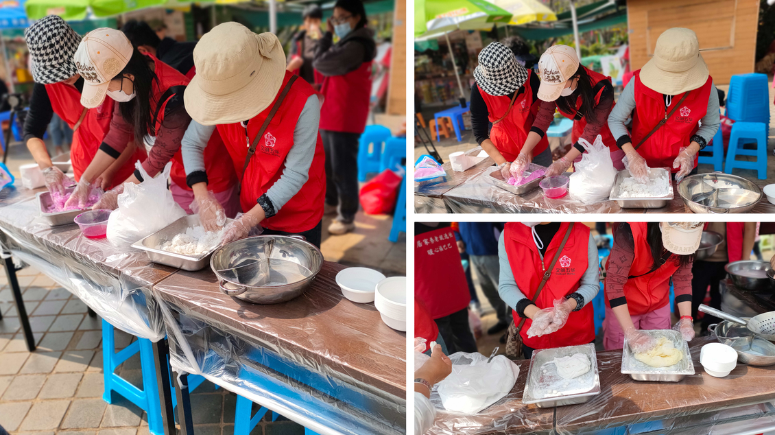 1708937961423604.png image.png