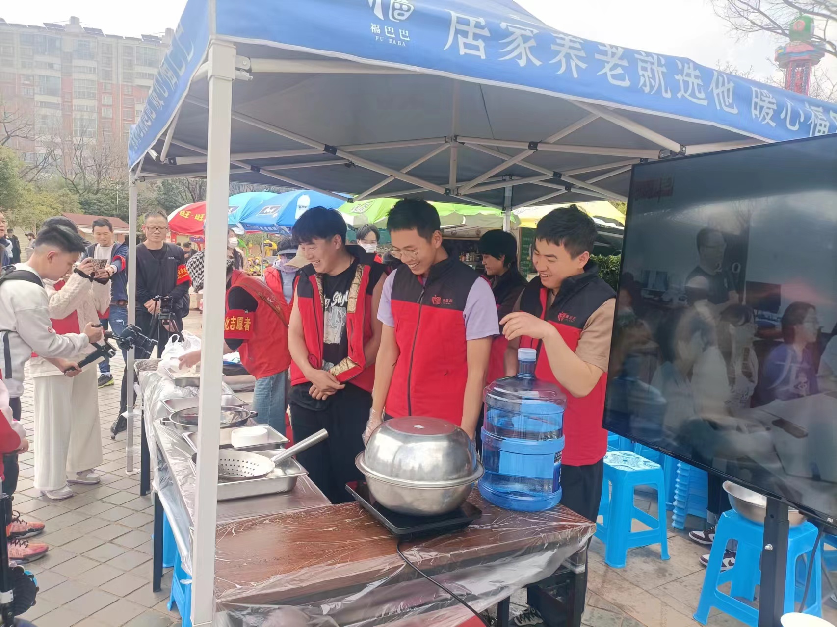 1708938178895154.jpg 微信图片_20240224172109.jpg