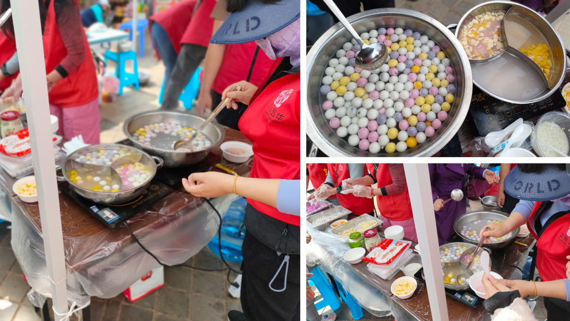 1708938236516250.png image.png