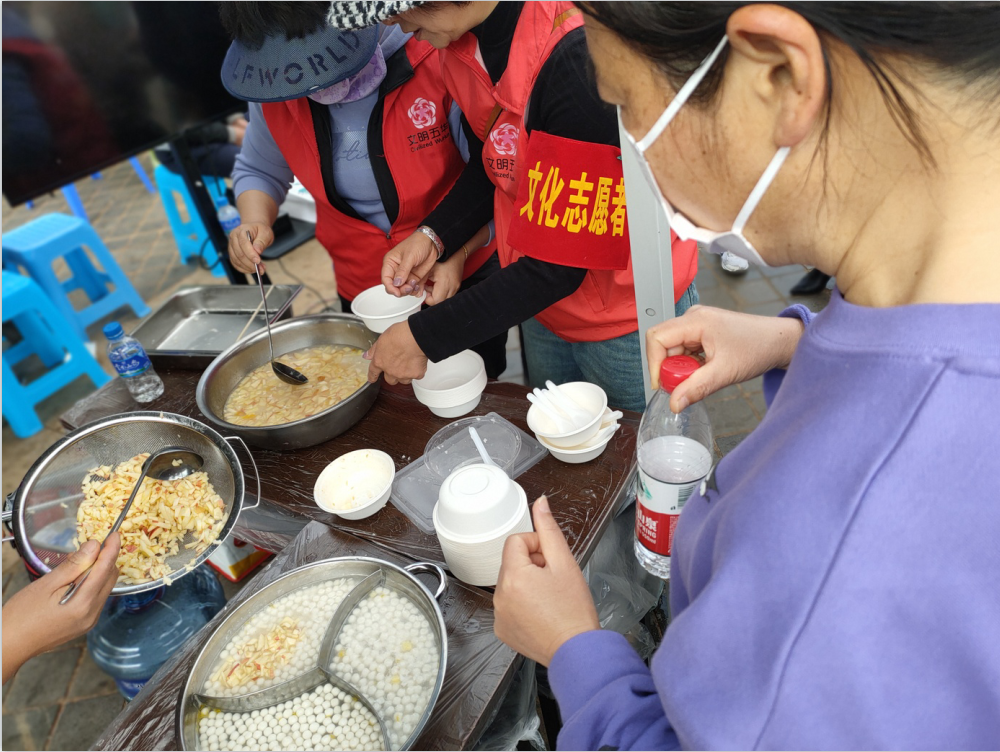 1708938332356086.png image.png